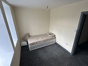 Photo 14- click for photo gallery